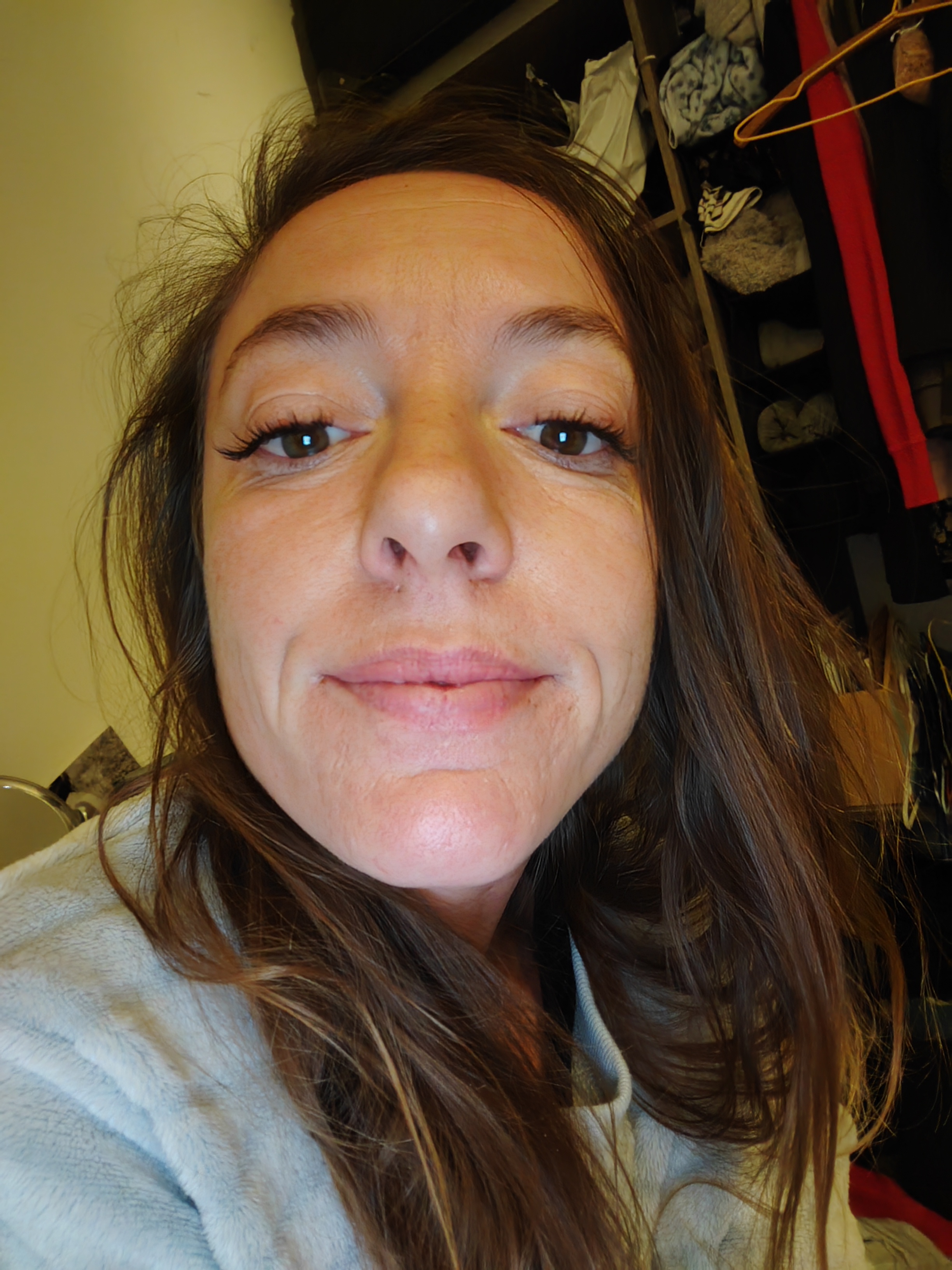 Photo n° 1 de l'avis de Alisson.e fait le 17/12/2023 à 21:24