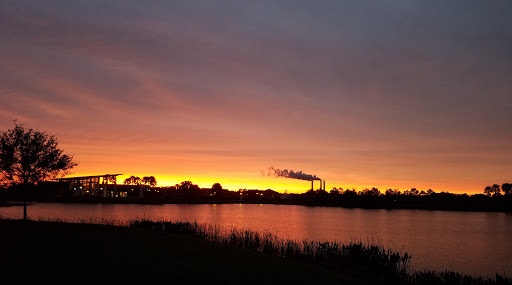 Community Center «Waterset by Newland Communities», reviews and photos, 7012 Sail View Ln, Apollo Beach, FL 33572, USA