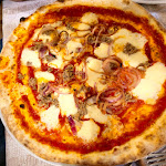 Photo n°3 de l'avis de Mattia.o fait le 21/03/2024 à 14:13 sur le  La Monella à Godiasco Salice Terme