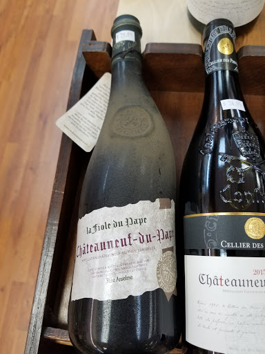 Museum «Museum of Early Trades & Crafts», reviews and photos, 9 Main St, Madison, NJ 07940, USA