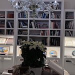 Photo n°4 de l'avis de Moss.r fait le 10/12/2023 à 09:10 sur le  Hotel Bellevue Syrene à Sorrento