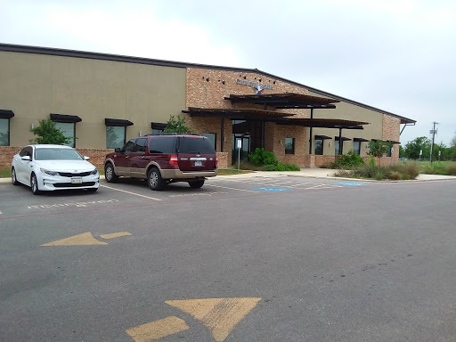 Air Conditioning Contractor «Christianson Air Conditioning and Plumbing», reviews and photos, 18981 Marbach Ln, San Antonio, TX 78266, USA