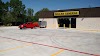 Twin Palms West Mobile Home Estates