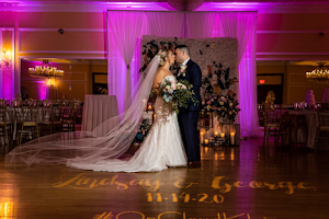 Falls Manor Catering & Special Events image