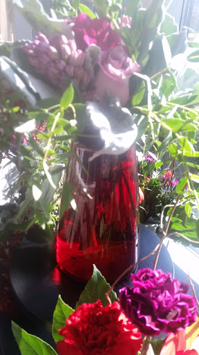 Florist «Design A Bunch», reviews and photos, 8400 Normandale Lake Blvd, Bloomington, MN 55437, USA