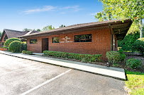 The Truluck Team at Sellstate-Realtors - Photo 9 - Car repair in Ocala, FL, Ocala