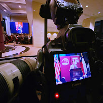 BCSSHOTS Photography & Video - Photo 8 - Car repair in , College Station