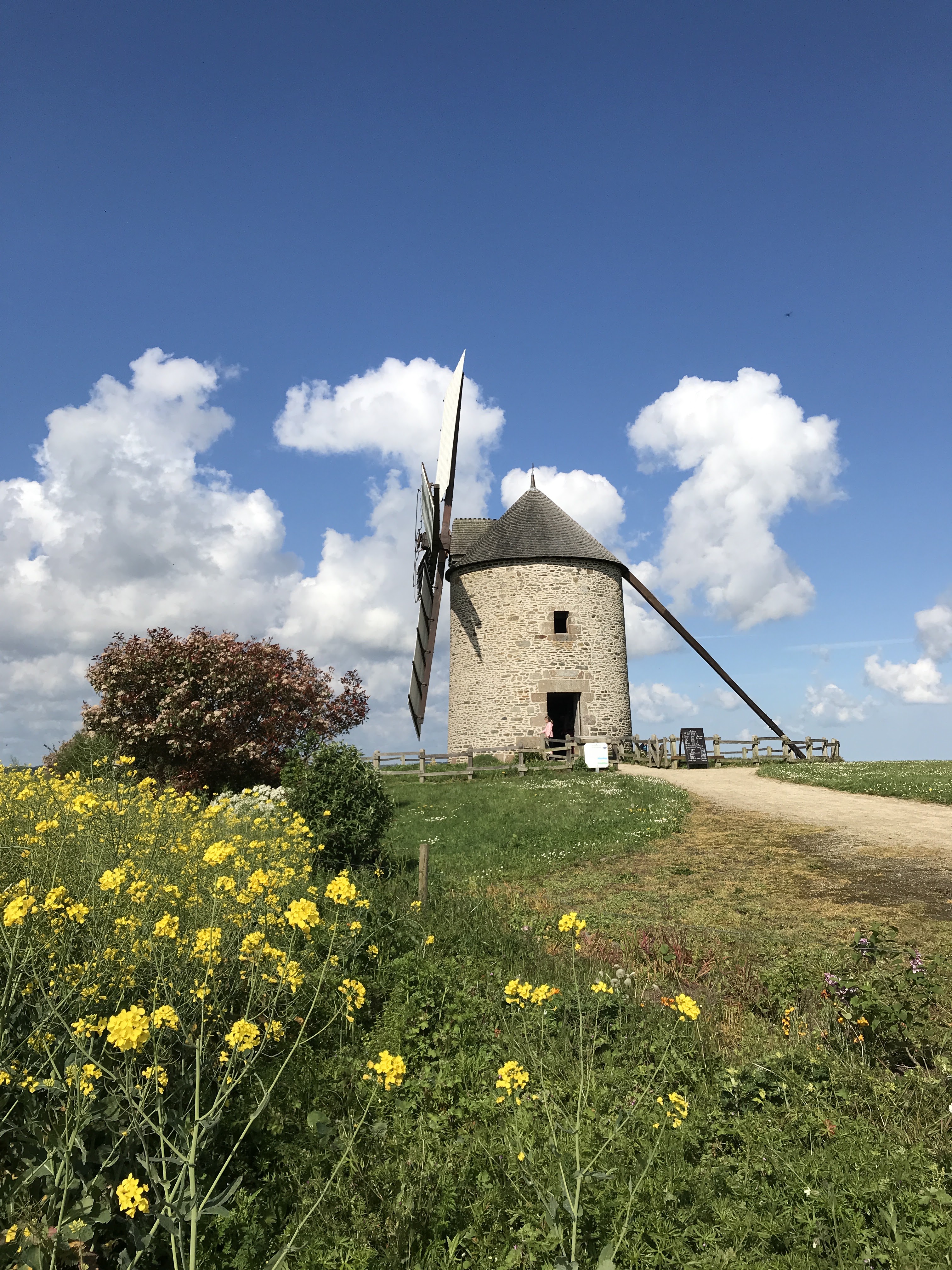 Photo n° 2 de l'avis de Gaetano.a fait le 01/05/2018 à 17:10
