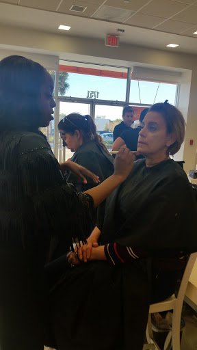 Cosmetics Store «Ulta Beauty», reviews and photos, 1751 WP Ball Blvd, Sanford, FL 32771, USA