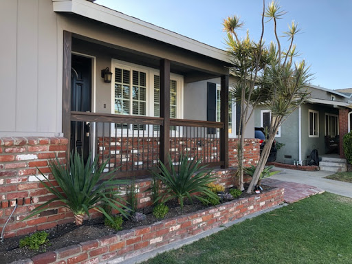 Torrance Fence Company