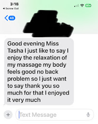 Relaxing Beauty - Photo 6 - Car repair in Los Angeles, CA, Los Angeles