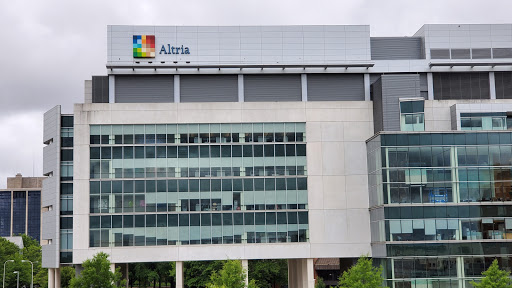 Book Store «J. Sargeant Reynolds Community College Downtown Campus Bookstore», reviews and photos, 700 E Jackson St, Richmond, VA 23219, USA