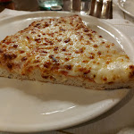 Photo n°2 de l'avis de Marco.. fait le 08/01/2023 à 20:05 sur le  Pizzeria Poldo à Cormano