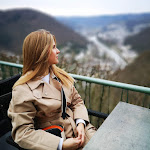 Photo n°1 de l'avis de Viktor.i fait le 17/03/2024 à 16:30 sur le  Restaurant Concordiaturm à Bad Ems