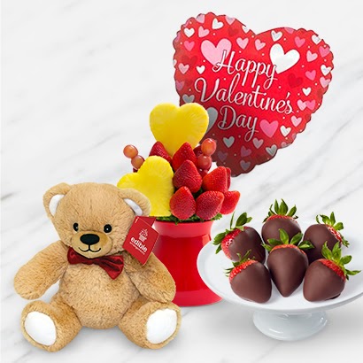 Gift Shop «Edible Arrangements», reviews and photos, 1331 Prince Rodgers Ave, Bridgewater, NJ 08807, USA