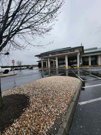 Casino «Casino @ Delaware Park», reviews and photos, 777 Delaware Park Blvd, Wilmington, DE 19804, USA