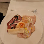 Photo n°6 de l'avis de Emanuele.i fait le 03/11/2023 à 19:21 sur le  Agriturismo Ristorante Ciriè con piscina à Cassano delle Murge