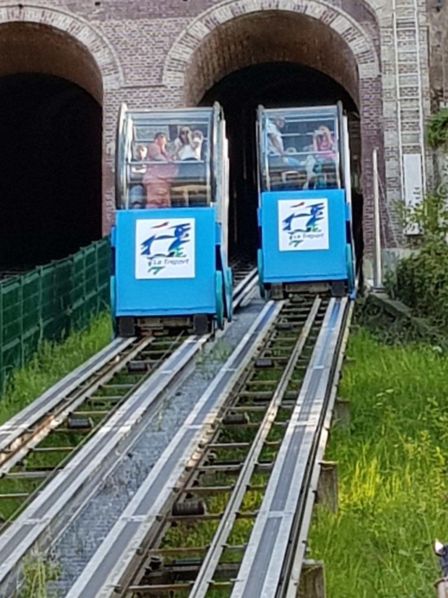 Photo n° 3 de l'avis de Christian.E fait le 21/08/2019 à 21:36