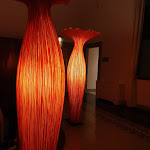 Photo n°13 de l'avis de Ali.a fait le 22/03/2019 à 00:17 sur le  Hotel NH Collection Firenze Porta Rossa à Florence