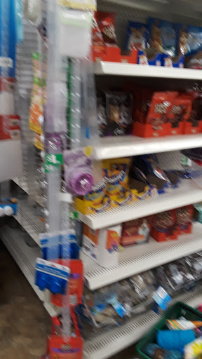 Dollar Store «Dollar Tree», reviews and photos, 352 Central Ave, East Orange, NJ 07018, USA