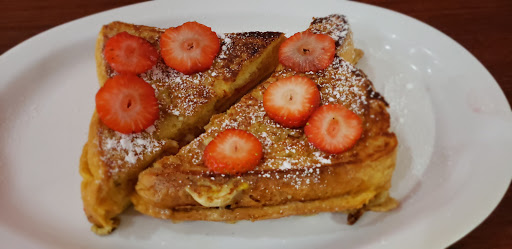 Coffee Shop «Caribbean Coffee Shop», reviews and photos, 527 Stanley Ave, Brooklyn, NY 11207, USA