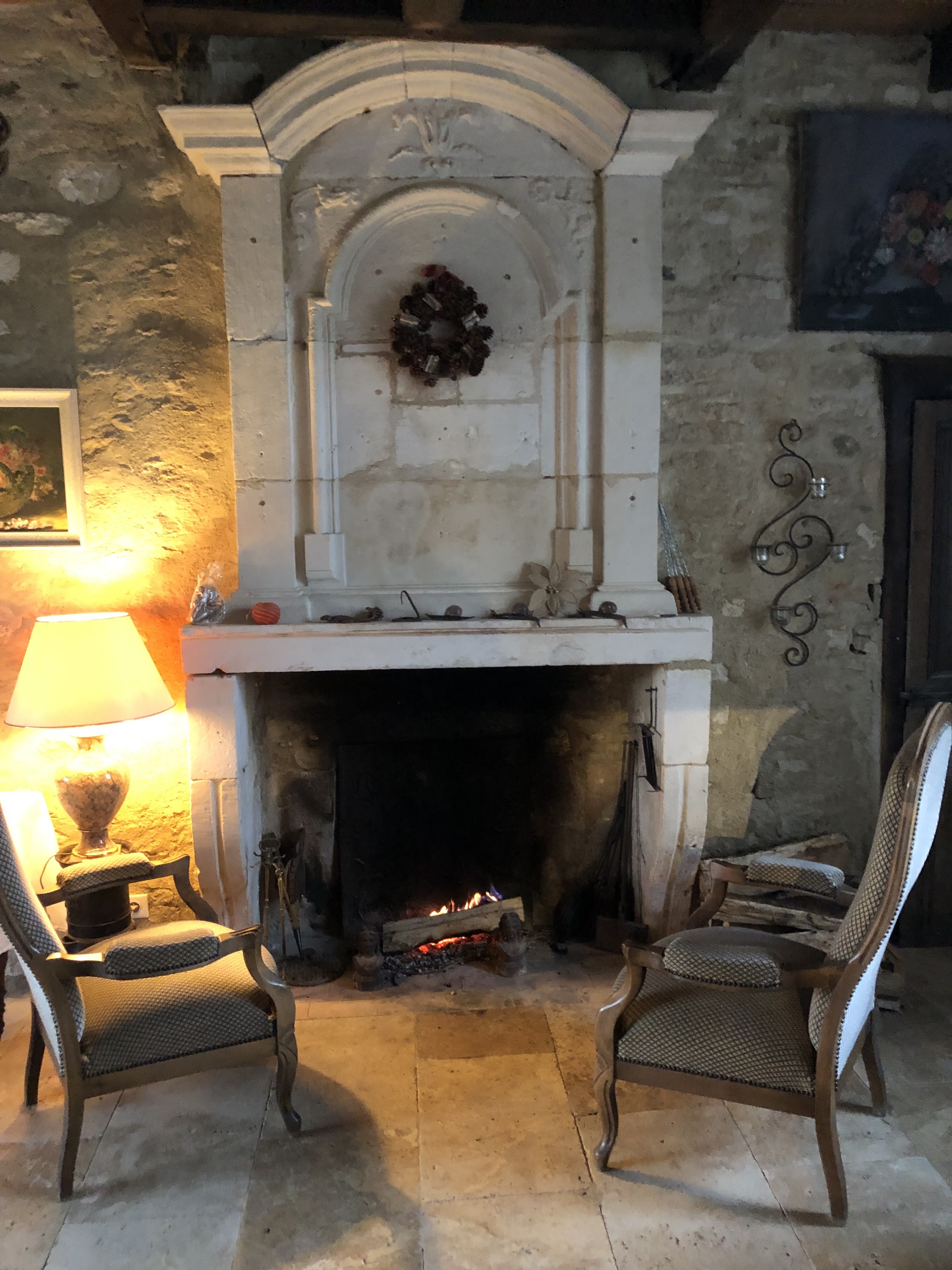 Photo n° 3 de l'avis de Michael.e fait le 04/10/2022 à 16:09