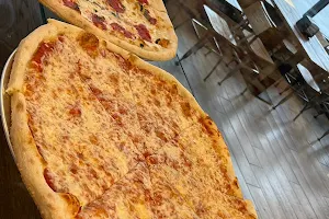 Pizza N’ Bites image
