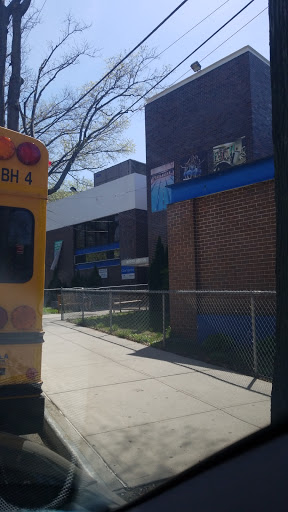 Performing Arts Group «Bronx House School for Performing Arts», reviews and photos, 990 Pelham Pkwy S, Bronx, NY 10461, USA