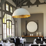 Photo n°1 de l'avis de Uli.e fait le 12/10/2018 à 16:09 sur le  Restaurant Böhmerwald à Minden