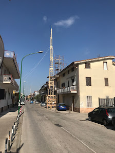 Comitato Lausdominese 