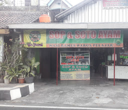 Warung Makan Bu Yunni photo