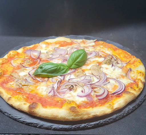 PIZZICUI in Corsano, Provincia di Lecce