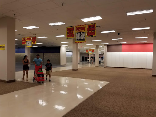 Department Store «Sears», reviews and photos, 27001 US Hwy 19 N #8520, Clearwater, FL 33761, USA