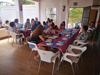 Bar Asador La Piscina en Jaén>


<h2 class=