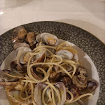 Photo n°1 de l'avis de lupo.i fait le 06/09/2023 à 18:31 sur le  Ristorante Bar Furano à San Nicola Arcella