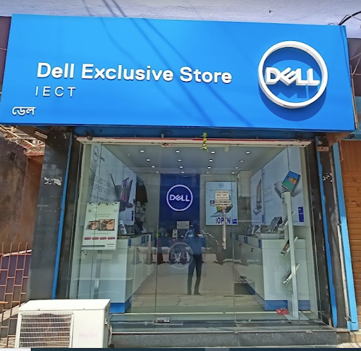 Dell Exclusive Store - Malda