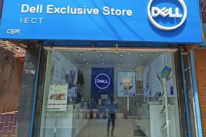 Dell Exclusive Store - Malda image