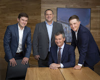 WIGAND INTEGRATED WEALTH