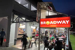 Broadway Food Centre(Khatib Central) image