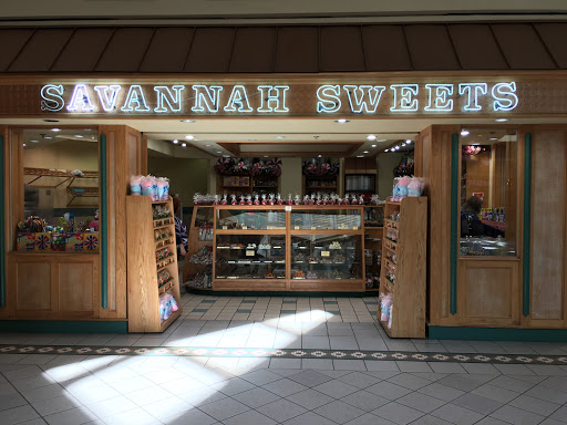 Savannah Sweets