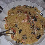 Photo n°7 de l'avis de Antonio.a fait le 03/02/2017 à 22:55 sur le  Hotel Cecere à San Basilio