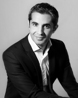 Dr Gilles COHEN à Paris