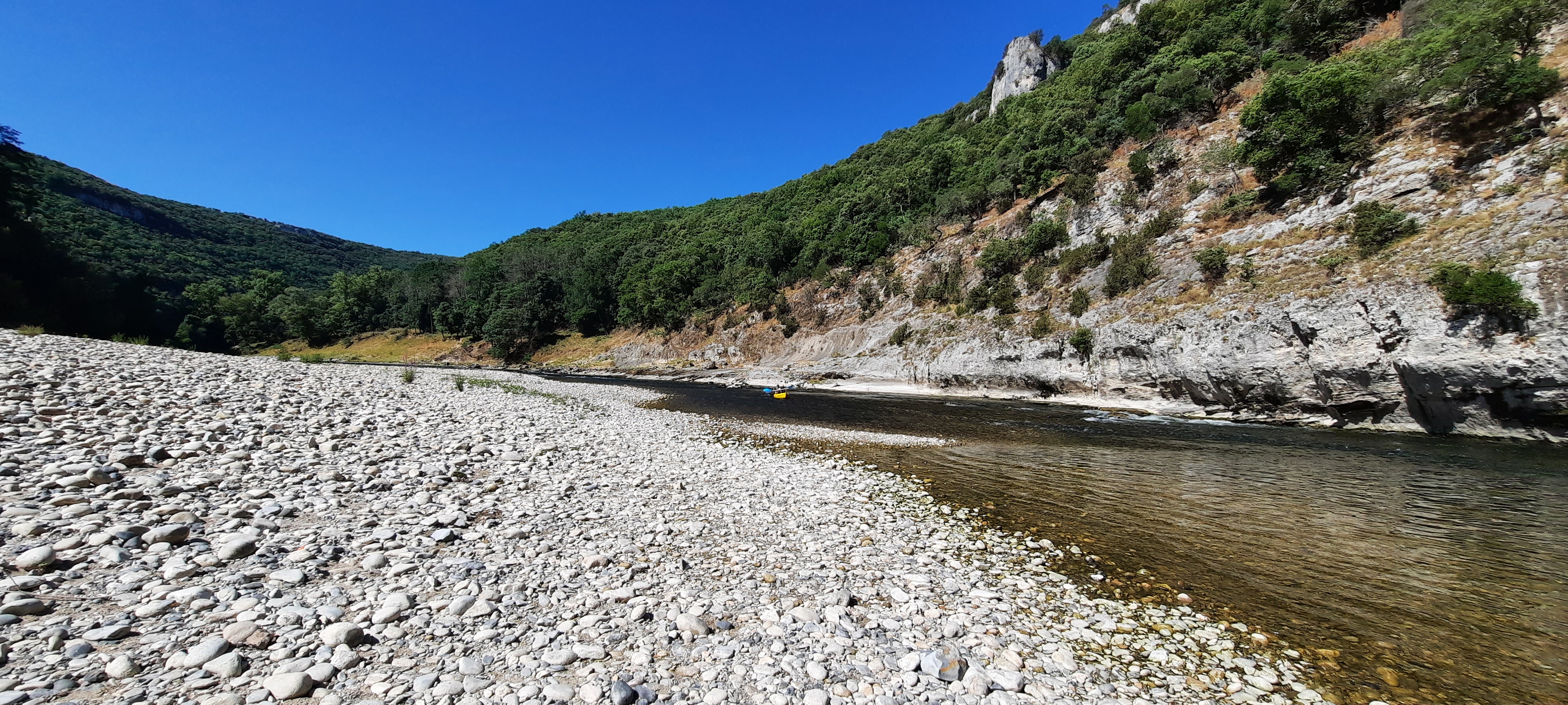 Photo n° 1 de l'avis de Laurence.A fait le 03/07/2022 à 17:47