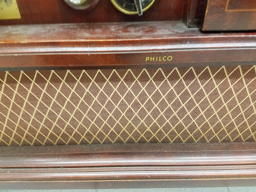 Thrift Store «Neenah Goodwill Retail Store & Training Center», reviews and photos