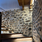 Photo n°6 de l'avis de Carol.a fait le 31/03/2024 à 14:38 sur le  Il Torchio 1763 à Candelo