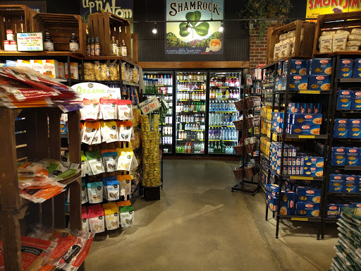 Market «Randazzo Fresh Market», reviews and photos, 36800 Garfield Rd, Charter Twp of Clinton, MI 48035, USA