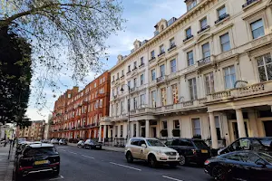 My Apartments High Street Kensington image