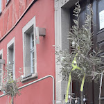 Photo n°4 de l'avis de Gudrun.e fait le 22/04/2023 à 22:25 sur le  Rotes Ross Marktbergel à Marktbergel