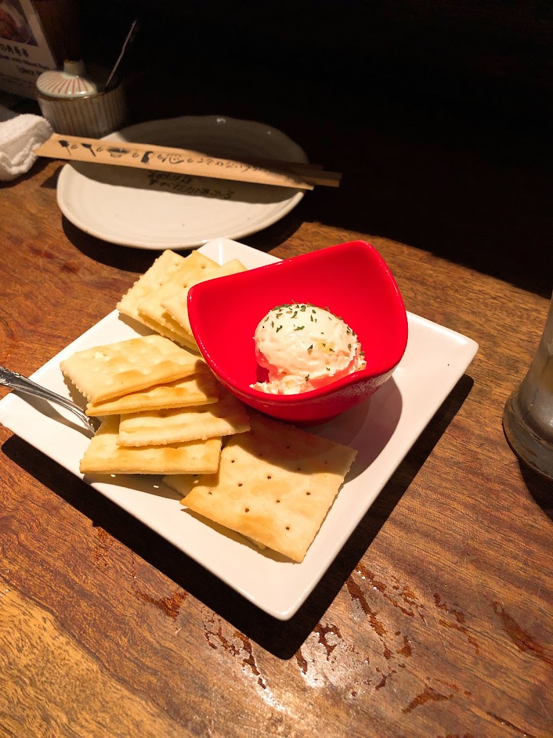 くふ楽 本八幡店 Kuuraku Motoyawta 千葉県市川市八幡 焼き鳥店 グルコミ