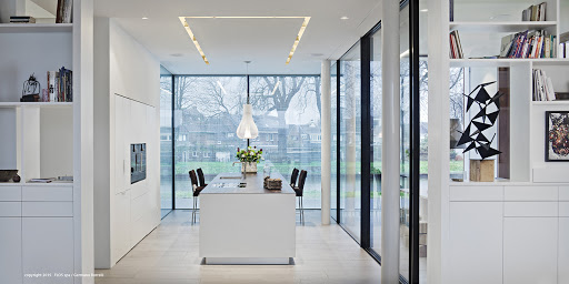 Appliance Store «Hampton Major Appliances and Televisions», reviews and photos, 750 Stewart Ave, Garden City, NY 11530, USA